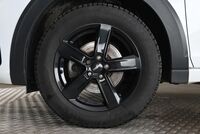 Volkswagen Taigo vaihtoauto