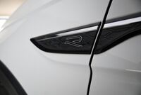 Volkswagen Taigo vaihtoauto