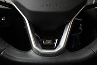 Volkswagen Taigo vaihtoauto