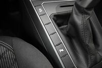 Volkswagen Taigo vaihtoauto