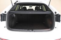 Volkswagen Taigo vaihtoauto