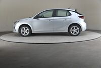 Opel Corsa-e vaihtoauto