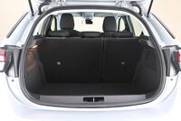 Opel Corsa-e vaihtoauto