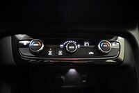 Opel Corsa-e vaihtoauto