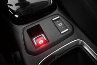 Opel Corsa-e vaihtoauto