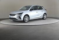 Opel Corsa-e vaihtoauto