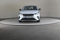 Opel Corsa-e vaihtoauto