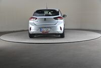 Opel Corsa-e vaihtoauto