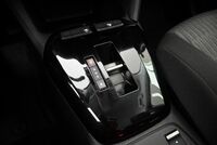 Opel Corsa-e vaihtoauto