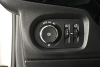 Opel Corsa-e vaihtoauto