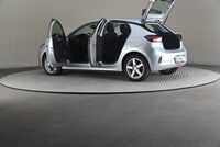 Opel Corsa-e vaihtoauto