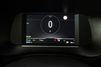 Opel Corsa-e vaihtoauto