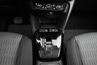 Opel Corsa-e vaihtoauto