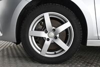 Opel Corsa-e vaihtoauto