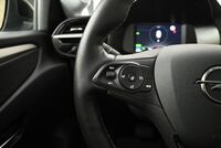 Opel Corsa-e vaihtoauto