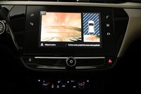 Opel Corsa-e vaihtoauto