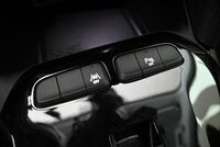 Opel Corsa-e vaihtoauto