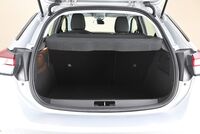 Opel Corsa-e vaihtoauto