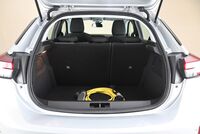 Opel Corsa-e vaihtoauto