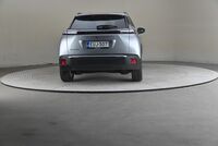 Peugeot e-2008 vaihtoauto