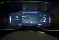 Citroën C5 Aircross vaihtoauto