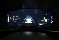 Citroën C5 Aircross vaihtoauto