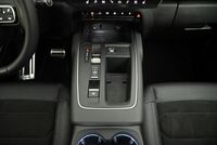 Citroën C5 Aircross vaihtoauto