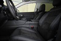 Citroën C5 Aircross vaihtoauto