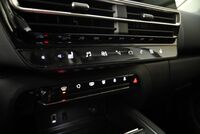 Citroën C5 Aircross vaihtoauto