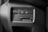 Citroën C5 Aircross vaihtoauto