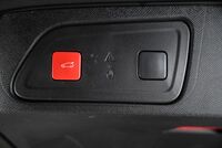 Citroën C5 Aircross vaihtoauto