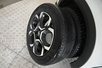 Citroën C5 Aircross vaihtoauto