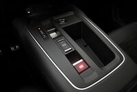 Citroën C5 Aircross vaihtoauto