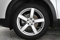 Citroën C5 Aircross vaihtoauto