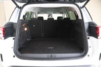 Citroën C5 Aircross vaihtoauto