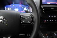 Citroën C5 Aircross vaihtoauto