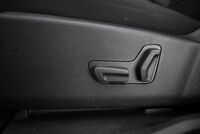 Citroën C5 Aircross vaihtoauto