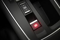 Citroën C5 Aircross vaihtoauto