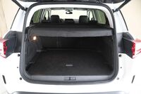 Citroën C5 Aircross vaihtoauto