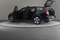 Volvo V60 Cross Country vaihtoauto
