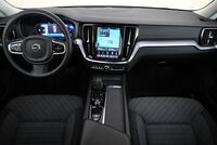 Volvo V60 Cross Country vaihtoauto