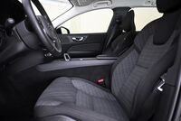 Volvo V60 Cross Country vaihtoauto