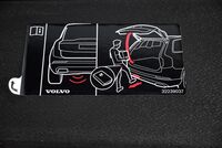 Volvo V60 Cross Country vaihtoauto