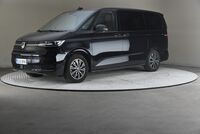Volkswagen Multivan vaihtoauto