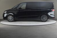 Volkswagen Multivan vaihtoauto