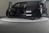 Volkswagen Multivan vaihtoauto