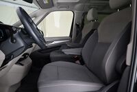Volkswagen Multivan vaihtoauto
