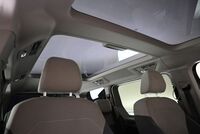 Volkswagen Multivan vaihtoauto