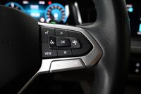 Volkswagen Multivan vaihtoauto
