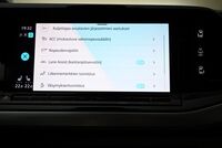 Volkswagen Multivan vaihtoauto